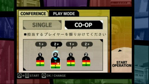 ꡼ No.018 | ̯ɽ줿ѥζĥޤʤťߥ졼WiiѥեȡHOSPITAL. 6ͤΰաפΥץåǺ