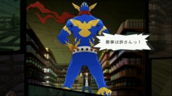 ꡼ No.020 | ̯ɽ줿ѥζĥޤʤťߥ졼WiiѥեȡHOSPITAL. 6ͤΰաפΥץåǺ