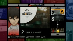 ꡼ No.021 | ̯ɽ줿ѥζĥޤʤťߥ졼WiiѥեȡHOSPITAL. 6ͤΰաפΥץåǺ