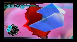 ꡼ No.001 | HOSPITAL. 6ͤΰաXSץ쥤ࡼӡ&ߵԸ