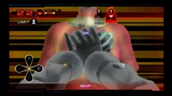 ꡼ No.002 | HOSPITAL. 6ͤΰաXSץ쥤ࡼӡ&ߵԸ