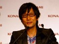 ［Gamescom］「METAL GEAR」シリーズ最新作は“協力”がテーマ。小島秀夫監督も登場したKONAMIのプレスカンファレンス