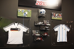 ꡼ No.008Υͥ / TGS 2009ϥ֡ݡȡKONAMIԡơޥѡΤ褦ʱФKONAMI֡ݡ