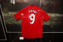 ꡼ No.009Υͥ / TGS 2009ϥ֡ݡȡKONAMIԡơޥѡΤ褦ʱФKONAMI֡ݡ