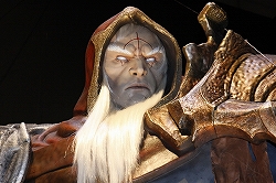 ꡼ No.013Υͥ / TGS 2009ϥ֡ݡȡKONAMIԡơޥѡΤ褦ʱФKONAMI֡ݡ