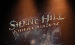 ꡼ No.014Υͥ / TGS 2009ϥ֡ݡȡKONAMIԡơޥѡΤ褦ʱФKONAMI֡ݡ