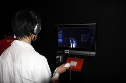 ꡼ No.016Υͥ / TGS 2009ϥ֡ݡȡKONAMIԡơޥѡΤ褦ʱФKONAMI֡ݡ