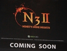 ꡼ No.017Υͥ / TGS 2009ϥ֡ݡȡKONAMIԡơޥѡΤ褦ʱФKONAMI֡ݡ