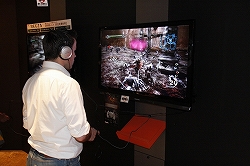 ꡼ No.019Υͥ / TGS 2009ϥ֡ݡȡKONAMIԡơޥѡΤ褦ʱФKONAMI֡ݡ