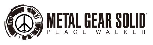꡼ No.001Υͥ / TGS 2009ͷӱζϥץ쥤ڤ᤿METAL GEAR SOLID PEACE WALKERפΥץ쥤ݡȤǺ