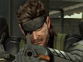METAL GEAR SOLID PEACE WALKERθǡ̤θ޻ǡˤۿ곫