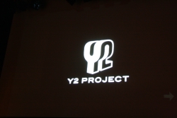 ꡼ No.002 | ٤VOCALOID-flexפϡMETAL GEAR SOLID PEACE WALKERפ˺ѡֽ鲻ߥפΡ֥ɡ׹ȯɽޥϡY2 SPRING 2010ץ٥ȥݡȤǺ