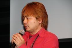 ꡼ No.003Υͥ / ٤VOCALOID-flexפϡMETAL GEAR SOLID PEACE WALKERפ˺ѡֽ鲻ߥפΡ֥ɡ׹ȯɽޥϡY2 SPRING 2010ץ٥ȥݡȤǺ