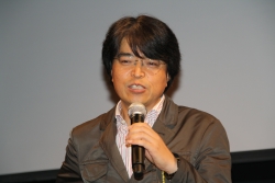 ꡼ No.005Υͥ / ٤VOCALOID-flexפϡMETAL GEAR SOLID PEACE WALKERפ˺ѡֽ鲻ߥפΡ֥ɡ׹ȯɽޥϡY2 SPRING 2010ץ٥ȥݡȤǺ