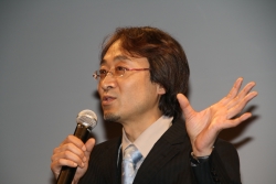 ꡼ No.009Υͥ / ٤VOCALOID-flexפϡMETAL GEAR SOLID PEACE WALKERפ˺ѡֽ鲻ߥפΡ֥ɡ׹ȯɽޥϡY2 SPRING 2010ץ٥ȥݡȤǺ