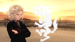 画像ギャラリー No.005のサムネイル画像 / 「METAL GEAR SOLID PEACE WALKER」公式サイトにて,水樹奈々さんが歌うキャラソンPVが公開に