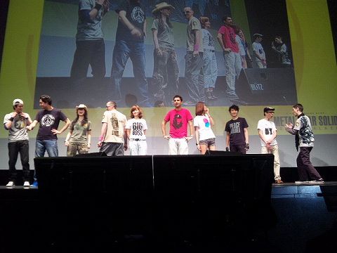 ꡼ No.014Υͥ / ᥿륮ȥ󥹥ϥ󥿡ޤΥܡMETAL GEAR SOLID PEACE WALKER״Ϫȯɽͤ®ǤϤ