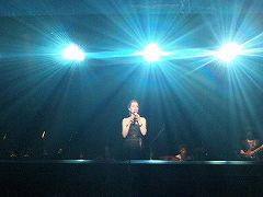 ꡼ No.022Υͥ / ᥿륮ȥ󥹥ϥ󥿡ޤΥܡMETAL GEAR SOLID PEACE WALKER״Ϫȯɽͤ®ǤϤ