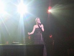 ꡼ No.023Υͥ / ᥿륮ȥ󥹥ϥ󥿡ޤΥܡMETAL GEAR SOLID PEACE WALKER״Ϫȯɽͤ®ǤϤ