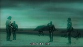 ꡼ No.005 | ɥۥå⡼ɤˤ̿ץ쥤ڤ꡼ǿMETAL GEAR SOLID PEACE WALKERס̤޻ǡɤץ쥤