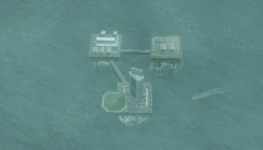 ꡼ No.002Υͥ / METAL GEAR SOLID PEACE WALKERפοǤޤȤǿ꡼󥷥åȤǺ