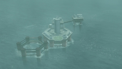 ꡼ No.003Υͥ / METAL GEAR SOLID PEACE WALKERפοǤޤȤǿ꡼󥷥åȤǺ