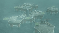 ꡼ No.004Υͥ / METAL GEAR SOLID PEACE WALKERפοǤޤȤǿ꡼󥷥åȤǺ