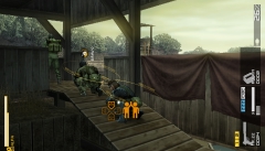 ꡼ No.021Υͥ / METAL GEAR SOLID PEACE WALKERפοǤޤȤǿ꡼󥷥åȤǺ