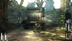 ꡼ No.026Υͥ / METAL GEAR SOLID PEACE WALKERפοǤޤȤǿ꡼󥷥åȤǺ