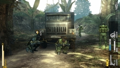 ꡼ No.027Υͥ / METAL GEAR SOLID PEACE WALKERפοǤޤȤǿ꡼󥷥åȤǺ