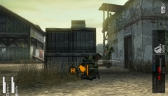 ꡼ No.028Υͥ / METAL GEAR SOLID PEACE WALKERפοǤޤȤǿ꡼󥷥åȤǺ