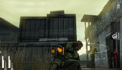 ꡼ No.029Υͥ / METAL GEAR SOLID PEACE WALKERפοǤޤȤǿ꡼󥷥åȤǺ