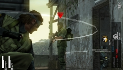 ꡼ No.030Υͥ / METAL GEAR SOLID PEACE WALKERפοǤޤȤǿ꡼󥷥åȤǺ