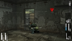 ꡼ No.031Υͥ / METAL GEAR SOLID PEACE WALKERפοǤޤȤǿ꡼󥷥åȤǺ