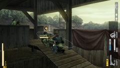 ꡼ No.033Υͥ / METAL GEAR SOLID PEACE WALKERפοǤޤȤǿ꡼󥷥åȤǺ