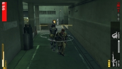 ꡼ No.034Υͥ / METAL GEAR SOLID PEACE WALKERפοǤޤȤǿ꡼󥷥åȤǺ