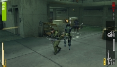 ꡼ No.036Υͥ / METAL GEAR SOLID PEACE WALKERפοǤޤȤǿ꡼󥷥åȤǺ