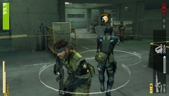 ꡼ No.037Υͥ / METAL GEAR SOLID PEACE WALKERפοǤޤȤǿ꡼󥷥åȤǺ