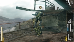 ꡼ No.040Υͥ / METAL GEAR SOLID PEACE WALKERפοǤޤȤǿ꡼󥷥åȤǺ