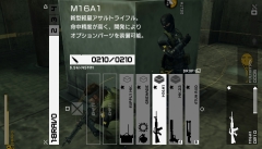 METAL GEAR SOLID PEACE WALKERפοǤޤȤǿ꡼󥷥åȤǺ