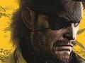 ĤϤȤåդȤθή٥ȡMETAL GEAR SOLID PEACE WALKER WORLD TOUR 2010פ429˥