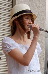 ꡼ No.026Υͥ / 罨״Ĥ롪֥᥿륮ץ꡼ǿȯǰƥȤMETAL GEAR SOLID PEACE WALKER WORLD TOUR 2010׽ͤݡ