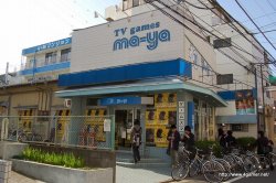 ꡼ No.039Υͥ / 罨״Ĥ롪֥᥿륮ץ꡼ǿȯǰƥȤMETAL GEAR SOLID PEACE WALKER WORLD TOUR 2010׽ͤݡ