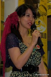 ꡼ No.044Υͥ / 罨״Ĥ롪֥᥿륮ץ꡼ǿȯǰƥȤMETAL GEAR SOLID PEACE WALKER WORLD TOUR 2010׽ͤݡ