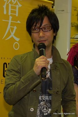 ꡼ No.046Υͥ / 罨״Ĥ롪֥᥿륮ץ꡼ǿȯǰƥȤMETAL GEAR SOLID PEACE WALKER WORLD TOUR 2010׽ͤݡ