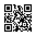 ���������꡼ No.006�Υ���ͥ������ / ���Ӥˤ⥹�͡�����Ǧ�Ф���������METAL GEAR SOLID PEACE WALKER�״�Ϣ���ӥ���ƥ�Ĥ��֥��ʥߥͥå�DX�פ��о�