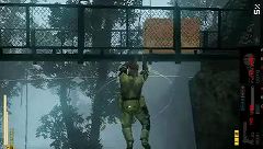 ꡼ No.004Υͥ / ʾ򤤡 METAL GEAR SOLID PEACE WALKERפζϥץ쥤ԽͷǤߤ