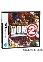 画像ギャラリー No.001のサムネイル画像 / 今週は「メタルギア」と「スプリンターセル」がランクイン,東西のスニークアクション2タイトルに注目する,「読者レビューPickUp!!」