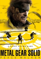 画像ギャラリー No.002のサムネイル画像 / 今週は「メタルギア」と「スプリンターセル」がランクイン,東西のスニークアクション2タイトルに注目する,「読者レビューPickUp!!」