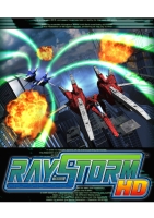 画像ギャラリー No.003のサムネイル画像 / 今週は「メタルギア」と「スプリンターセル」がランクイン,東西のスニークアクション2タイトルに注目する,「読者レビューPickUp!!」